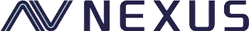Zhejiang Nexus Specialty Fiber Co., Ltd.