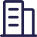 page-1-1 icon