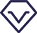 page-1-1 icon