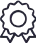 page-1-1 icon
