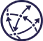 page-1-1 icon