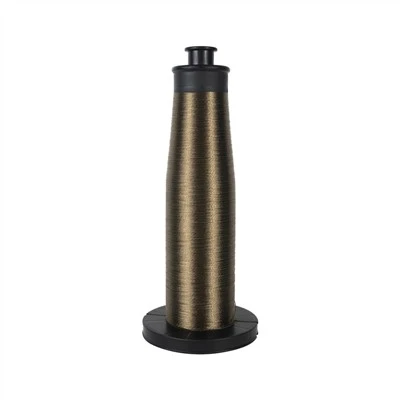 Basalt Filament Yarn