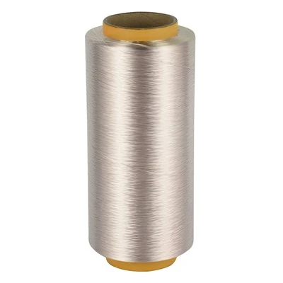 High Tenacity Polyester Yarn