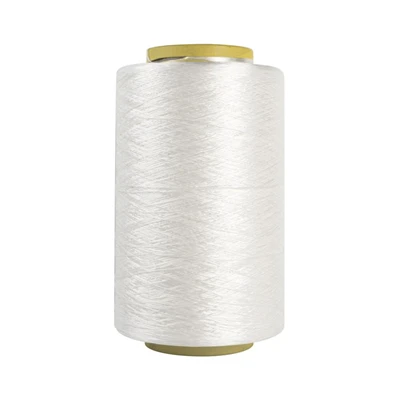High Tenacity Polyester Yarn