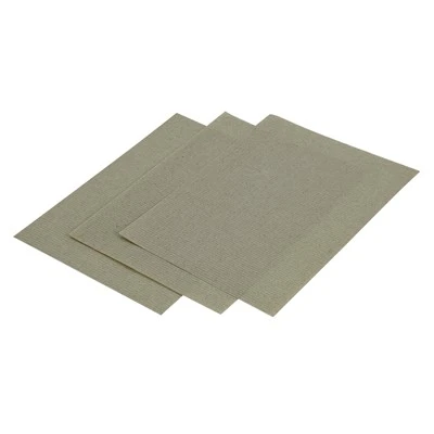 Mica Sheet for Electrical Insulation