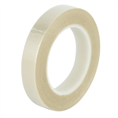 Mica Tape Uses