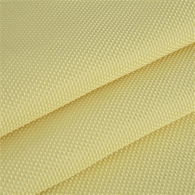 Plain Aramid Fabric