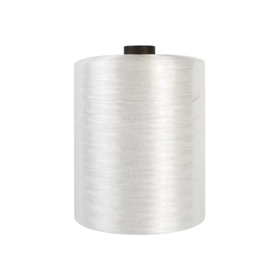 Polyester Fully Drawn Yarn