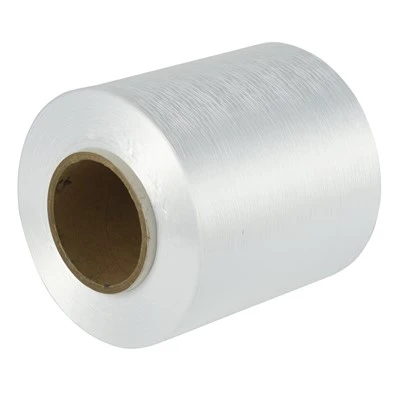Polyester Multifilament Yarn